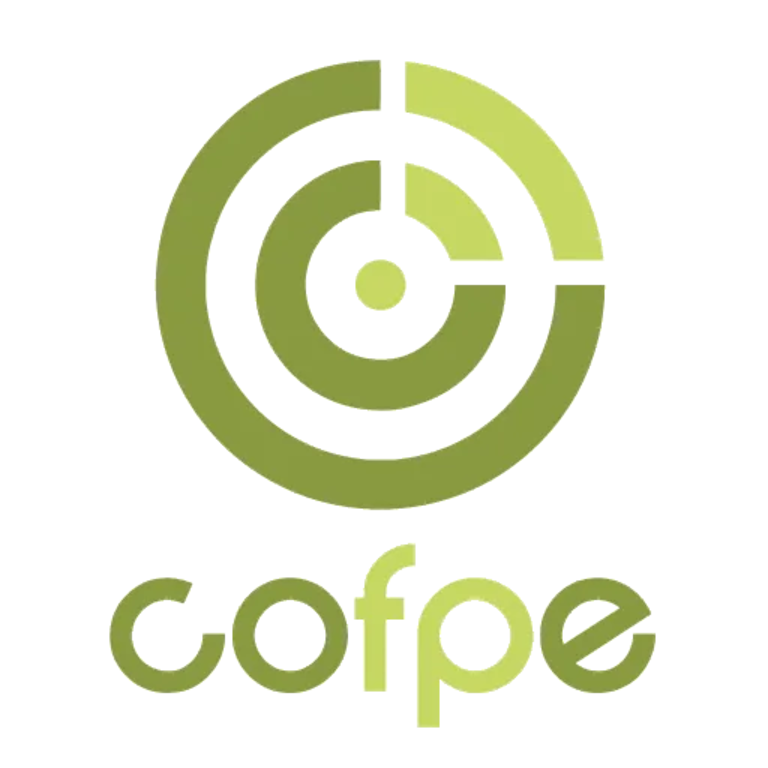 COFPE