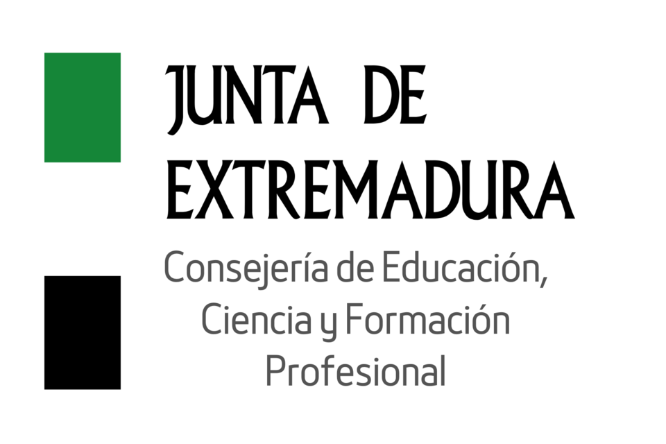 Junta de Extremadura