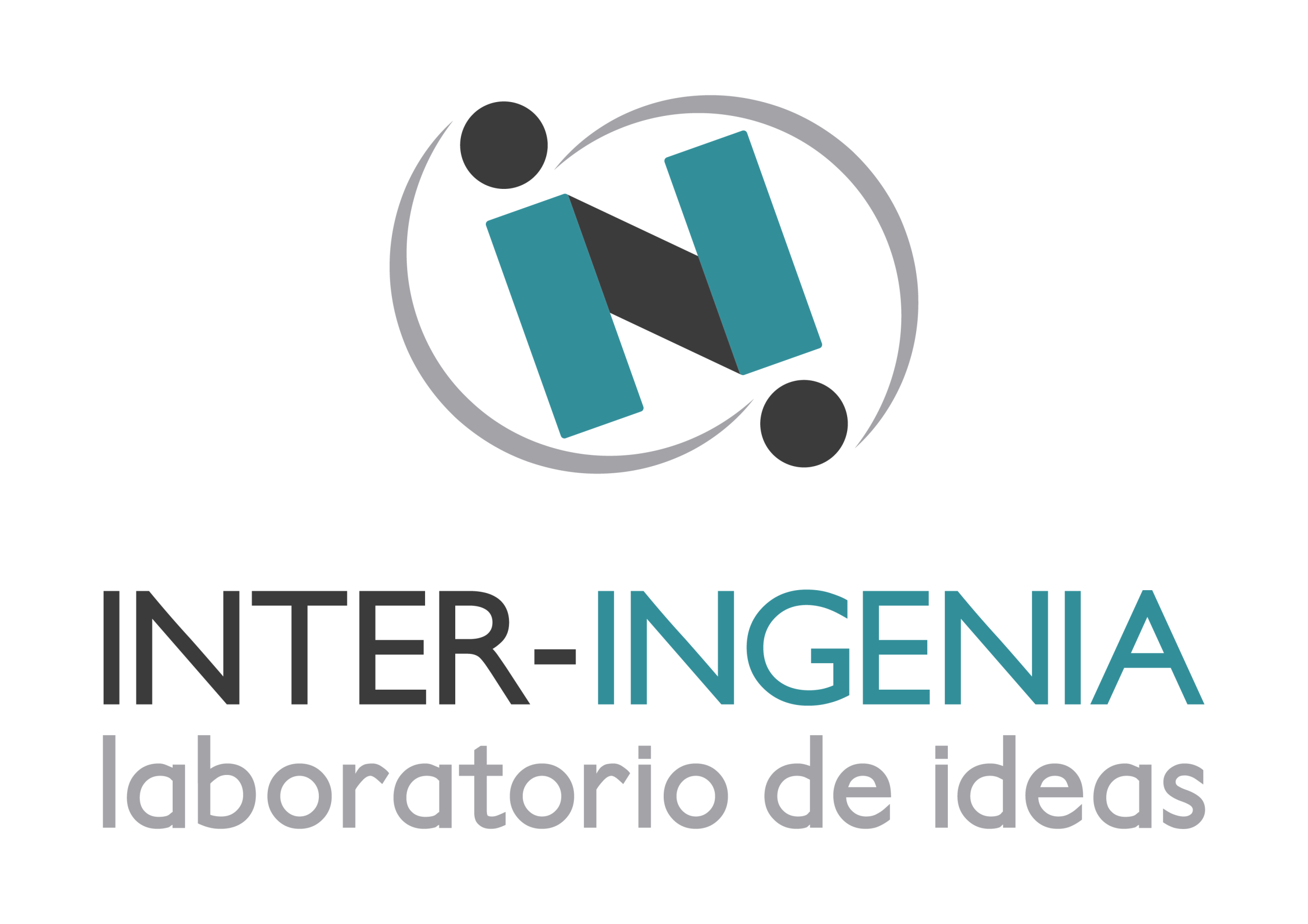 InterIngenia