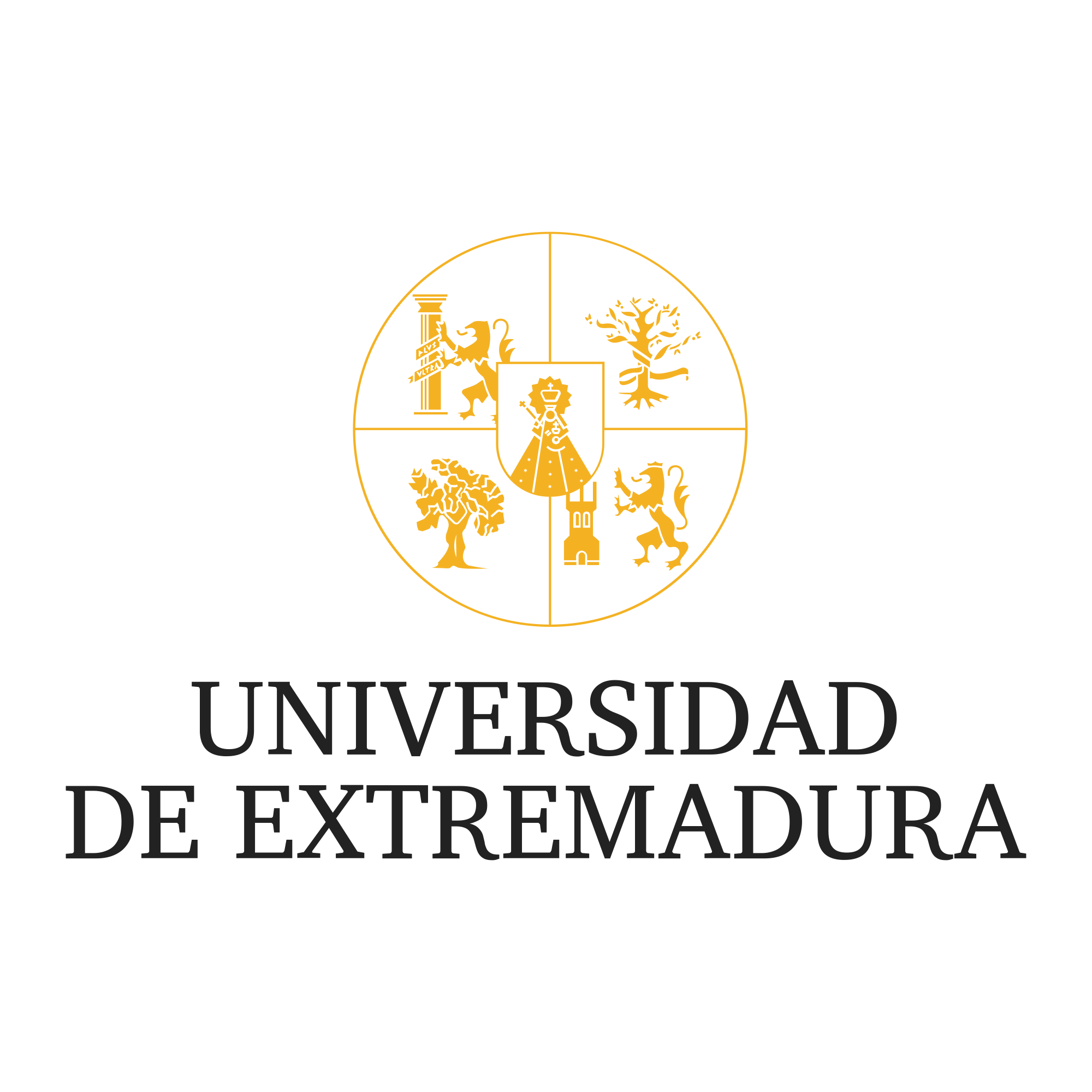Universidad de Extremadura